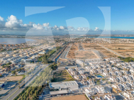 Villa · Resale TORREVIEJA · La Siesta - San Luis