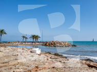 Апартамент · Продажа TORREVIEJA · Nueva Torrevieja
