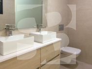 Bungalow · Obra Nueva ALICANTE · San Fulgencio 