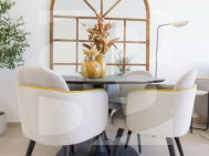 Bungalow · Obra Nueva ALICANTE · San Fulgencio 