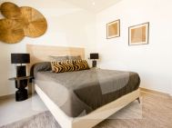 Bungalow · Obra Nueva ALICANTE · San Fulgencio 