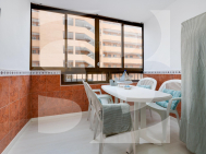 Apartamento · Segunda Mano TORREVIEJA · La Mata