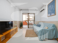 Apartamento · Segunda Mano TORREVIEJA · La Mata