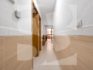 Apartamento · Segunda Mano TORREVIEJA · La Mata