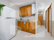 Apartamento · Segunda Mano TORREVIEJA · La Mata