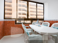 Apartamento · Segunda Mano TORREVIEJA · La Mata