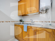 Apartamento · Segunda Mano TORREVIEJA · La Mata