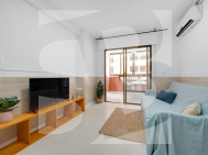 Apartamento · Segunda Mano TORREVIEJA · La Mata