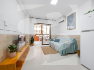 Apartamento · Segunda Mano TORREVIEJA · La Mata