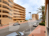 Apartamento · Segunda Mano TORREVIEJA · La Mata