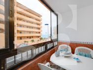 Apartamento · Segunda Mano TORREVIEJA · La Mata