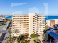 Apartamento · Segunda Mano TORREVIEJA · La Mata