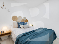 Apartamento · Segunda Mano TORREVIEJA · La Mata