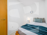 Apartamento · Segunda Mano TORREVIEJA · La Mata