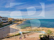 Apartamento · Segunda Mano TORREVIEJA · La Mata