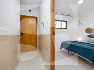 Apartamento · Segunda Mano TORREVIEJA · La Mata