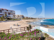 Apartamento · Segunda Mano TORREVIEJA · La Mata