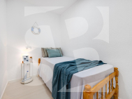 Apartamento · Segunda Mano TORREVIEJA · La Mata