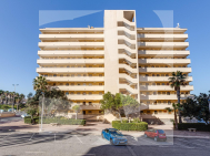 Apartamento · Segunda Mano TORREVIEJA · La Mata