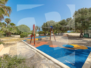 Apartamento · Segunda Mano TORREVIEJA · La Mata