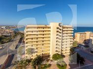 Apartamento · Segunda Mano TORREVIEJA · La Mata