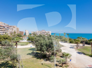 Apartamento · Segunda Mano TORREVIEJA · La Mata