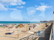 Apartamento · Segunda Mano TORREVIEJA · La Mata