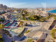 Apartamento · Segunda Mano TORREVIEJA · La Mata