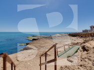 Apartamento · Segunda Mano TORREVIEJA · La Mata