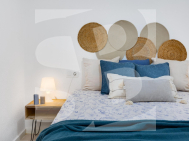 Apartamento · Segunda Mano TORREVIEJA · La Mata