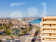 Apartamento · Segunda Mano TORREVIEJA · La Mata