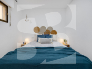 Apartamento · Segunda Mano TORREVIEJA · La Mata