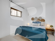 Apartamento · Segunda Mano TORREVIEJA · La Mata