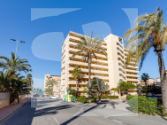 Apartamento · Segunda Mano TORREVIEJA · La Mata