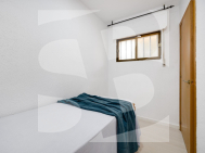 Apartamento · Segunda Mano TORREVIEJA · La Mata