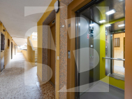 Apartamento · Segunda Mano TORREVIEJA · La Mata