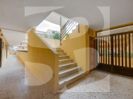 Apartamento · Segunda Mano TORREVIEJA · La Mata