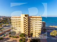 Apartamento · Segunda Mano TORREVIEJA · La Mata