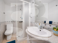 Apartamento · Segunda Mano TORREVIEJA · La Mata