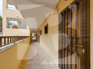 Apartamento · Segunda Mano TORREVIEJA · La Mata