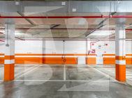 PENTHOUSE · Odsprzedaż San Juan Alicante