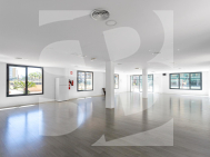 PENTHOUSE · Odsprzedaż San Juan Alicante