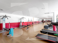 PENTHOUSE · Odsprzedaż San Juan Alicante