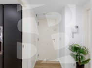 PENTHOUSE · Odsprzedaż San Juan Alicante