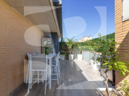 PENTHOUSE · Odsprzedaż San Juan Alicante