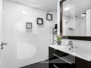 PENTHOUSE · Odsprzedaż San Juan Alicante