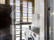 PENTHOUSE · Odsprzedaż San Juan Alicante