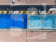 PENTHOUSE · Odsprzedaż San Juan Alicante