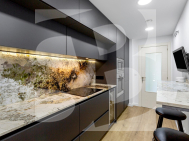 PENTHOUSE · Odsprzedaż San Juan Alicante