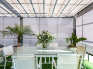 PENTHOUSE · Odsprzedaż San Juan Alicante